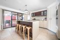 Property photo of 2 Flagstone Street Harrison ACT 2914