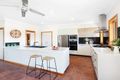 Property photo of 303 Cartwright Avenue Sutton NSW 2620