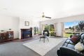 Property photo of 303 Cartwright Avenue Sutton NSW 2620
