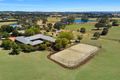 Property photo of 303 Cartwright Avenue Sutton NSW 2620