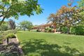 Property photo of 303 Cartwright Avenue Sutton NSW 2620