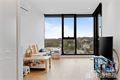 Property photo of 810/850 Whitehorse Road Box Hill VIC 3128