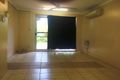 Property photo of 22 Henry Ellis Street Alawa NT 0810
