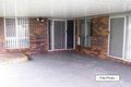 Property photo of 9 Provis Court Morayfield QLD 4506