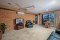 Property photo of 5/47 Howe Street Lambton NSW 2299