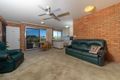 Property photo of 5/47 Howe Street Lambton NSW 2299