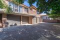 Property photo of 5/47 Howe Street Lambton NSW 2299