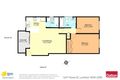Property photo of 5/47 Howe Street Lambton NSW 2299