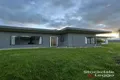 Property photo of 57 Phillip Island Road Surf Beach VIC 3922