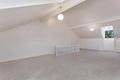 Property photo of 5/1 Dutruc Street Randwick NSW 2031
