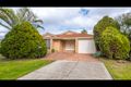 Property photo of 37 Galaxy Way Carlisle WA 6101