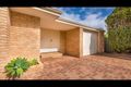 Property photo of 37 Galaxy Way Carlisle WA 6101