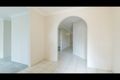 Property photo of 37 Galaxy Way Carlisle WA 6101