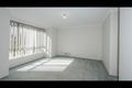 Property photo of 37 Galaxy Way Carlisle WA 6101