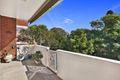 Property photo of 9/23 College Street Drummoyne NSW 2047