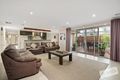 Property photo of 11 Champagne Grove Narre Warren South VIC 3805