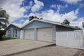 Property photo of 22 Corveth Street Thuringowa Central QLD 4817