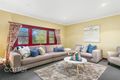 Property photo of 9 Hillcrest Avenue Ringwood VIC 3134