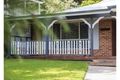 Property photo of 5 William Street Bundanoon NSW 2578