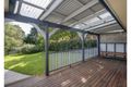 Property photo of 5 William Street Bundanoon NSW 2578