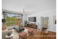 Property photo of 5 William Street Bundanoon NSW 2578