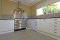 Property photo of 13 Fern Avenue Wodonga VIC 3690