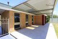Property photo of 13 Fern Avenue Wodonga VIC 3690