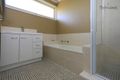 Property photo of 13 Fern Avenue Wodonga VIC 3690