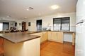 Property photo of 2/24 Spains Road Salisbury Downs SA 5108