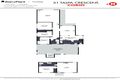 Property photo of 31 Talpa Crescent Corio VIC 3214