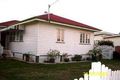 Property photo of 8 Kefford Street Kingaroy QLD 4610