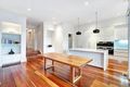 Property photo of 137 Cravens Road Mernda VIC 3754