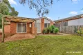 Property photo of 9 Whitford Place Conder ACT 2906