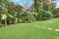 Property photo of 60 Queens Road Asquith NSW 2077