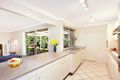 Property photo of 34 Pemberton Boulevard Lisarow NSW 2250