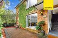 Property photo of 1/17 Taranto Road Marsfield NSW 2122