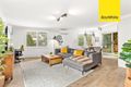 Property photo of 1/17 Taranto Road Marsfield NSW 2122