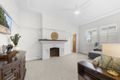 Property photo of 3/172 Botany Street Kingsford NSW 2032