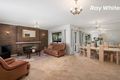 Property photo of 11 Golf Links Crescent Dingley Village VIC 3172
