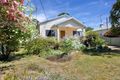 Property photo of 30 Barton Street Katoomba NSW 2780