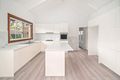 Property photo of 37 Lucy Street Ashfield NSW 2131