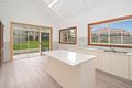Property photo of 37 Lucy Street Ashfield NSW 2131