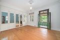 Property photo of 37 Lucy Street Ashfield NSW 2131