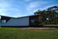 Property photo of 100 Kleinitz Road Nungurner VIC 3909