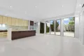 Property photo of 7 Tennyson Street Sandringham VIC 3191