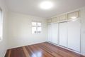 Property photo of 34 Nagle Street Upper Mount Gravatt QLD 4122