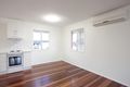 Property photo of 34 Nagle Street Upper Mount Gravatt QLD 4122