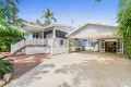 Property photo of 82 Burt Street Aitkenvale QLD 4814