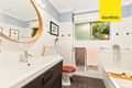Property photo of 1/17 Taranto Road Marsfield NSW 2122