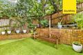 Property photo of 1/17 Taranto Road Marsfield NSW 2122